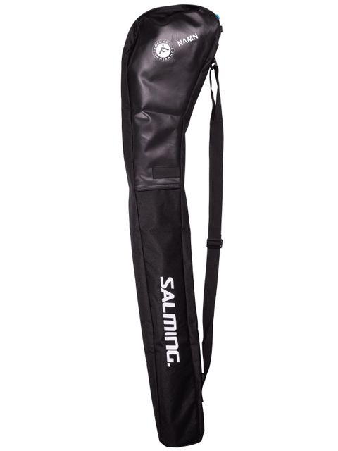 Salming Stickbag (Frölunda IBK)